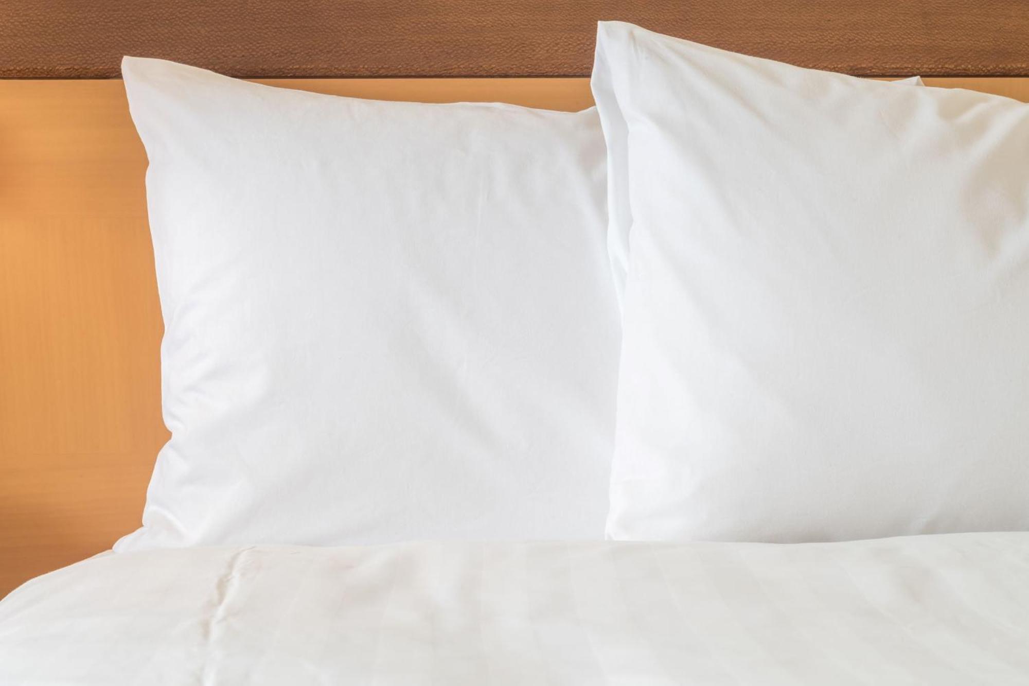 Holiday Inn Express Hotel & Suites Mount Airy By Ihg Luaran gambar